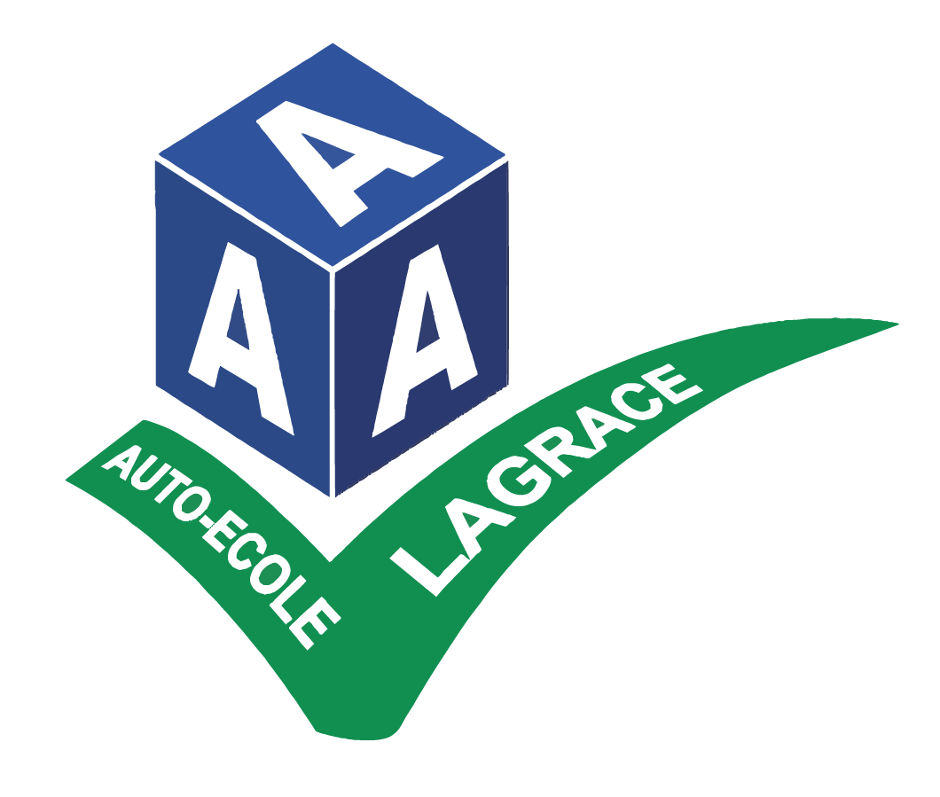 AUTO-ECOLE  LAGRACE